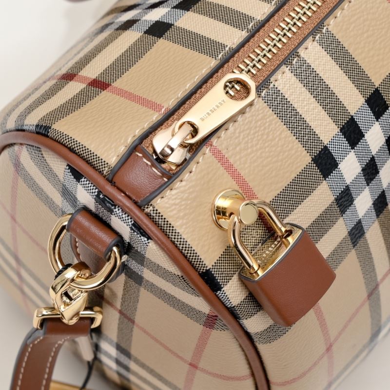 Burberry Pillow Bags